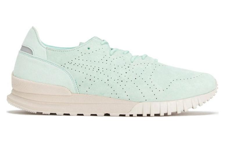 Order Onitsuka Tiger Samsara Lo ''Blu Lago'' TH714L-8787