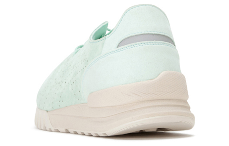 Shop Onitsuka Tiger Samsara Lo ''Blu Lago'' TH714L-8787