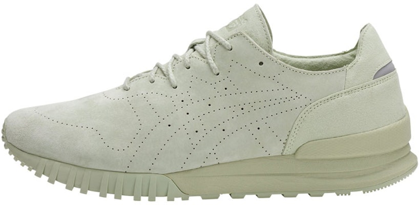 Onitsuka Tiger Samsara Lo 'Hijau Rumput Cerah' D714L-0808 Buy Onitsuka Tiger Samsara Lo 'Hijau Rumput Cerah' D714L-0808