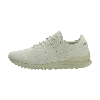 Onitsuka Tiger Samsara Lo 'Light Grass Green'