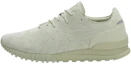 Buy Onitsuka Tiger Samsara Lo ''Licht Grasgroen'' D714L-0808