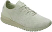 Lookbook Onitsuka Tiger Samsara Lo ''Licht Grasgroen'' D714L-0808