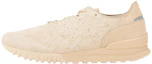 Buy Onitsuka Tiger Samsara Lo ''Licht Khaki'' TH714L-0505