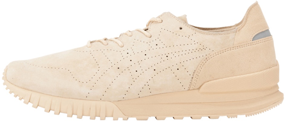 Onitsuka Tiger Samsara Lo 'Khaki Terang' TH714L-0505 Buy Onitsuka Tiger Samsara Lo 'Khaki Terang' TH714L-0505