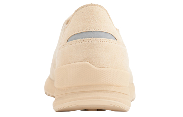 Onitsuka Tiger Samsara Lo 'Light Khaki' 圖 4