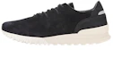Buy Onitsuka Tiger Samsara Low ''Schwarz'' TH714L-9090