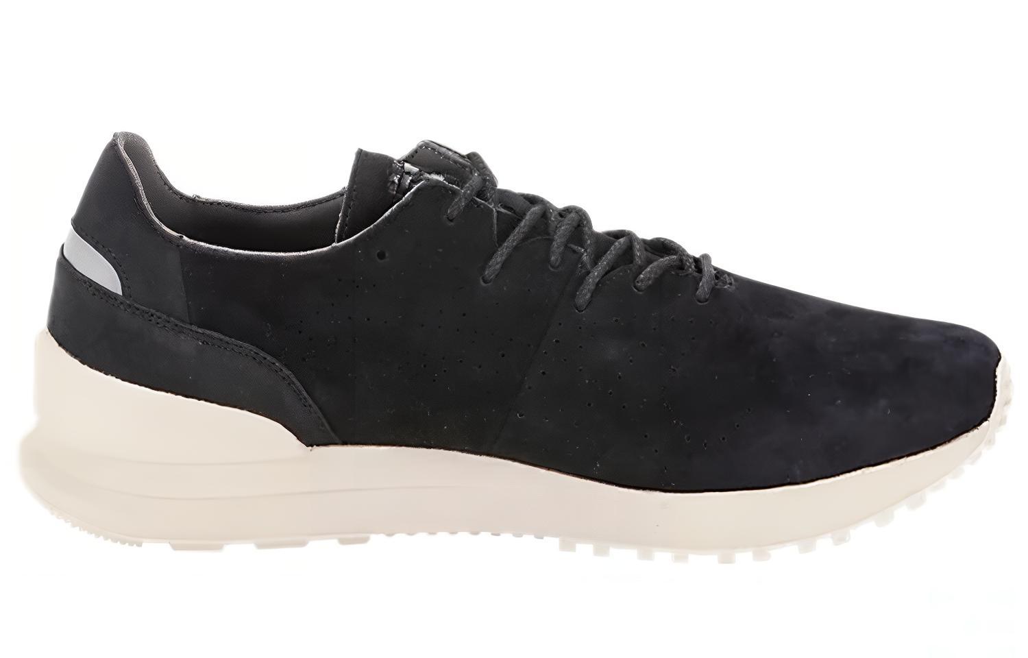 Order Onitsuka Tiger Samsara Low ''Schwarz'' TH714L-9090