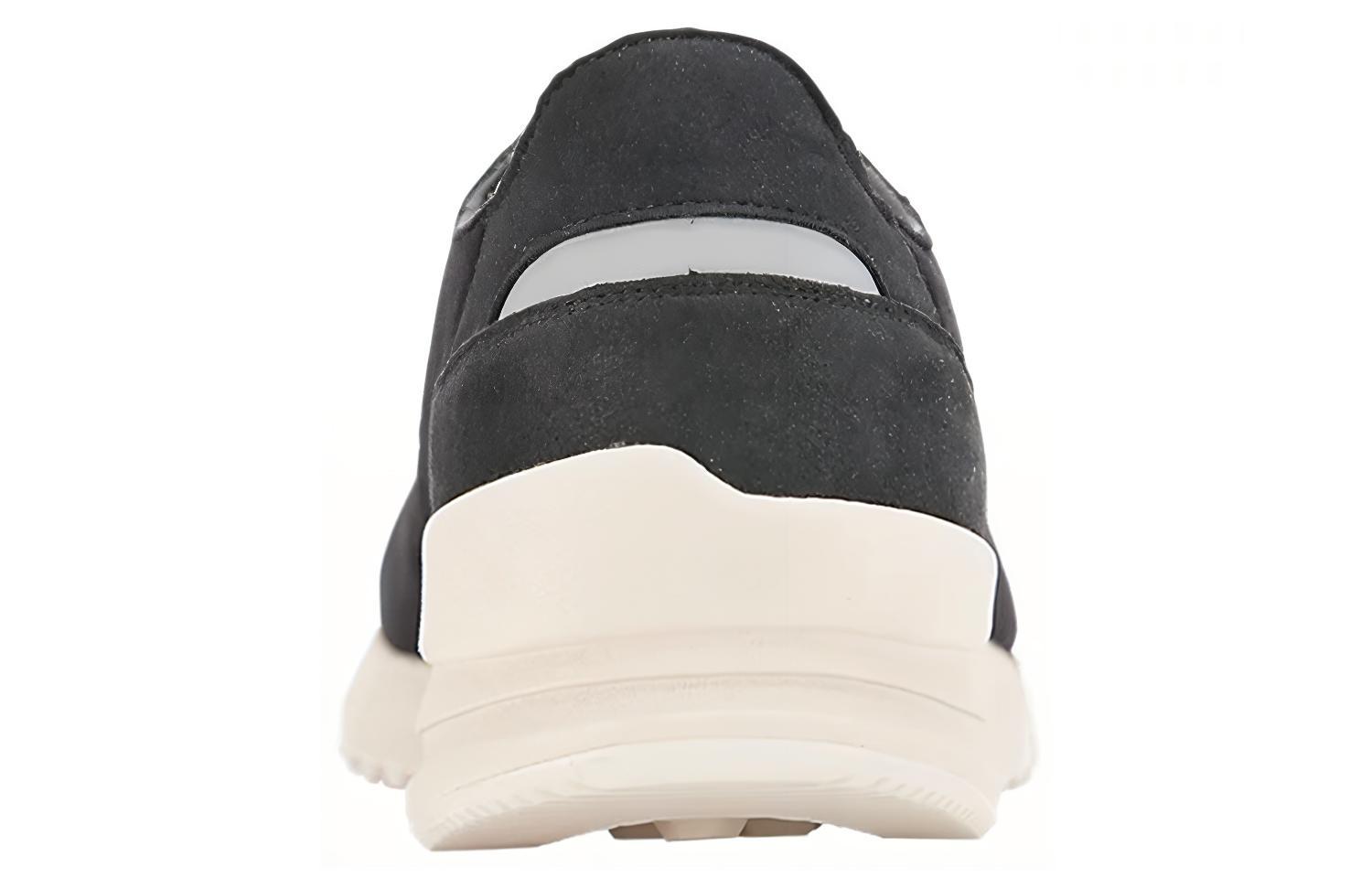 Purchase Onitsuka Tiger Samsara Low ''Schwarz'' TH714L-9090