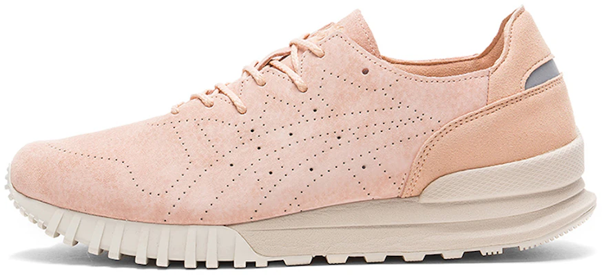 Onitsuka Tiger Samsara Low ''Rose'' D714L-1717 Buy Onitsuka Tiger Samsara Low ''Rose'' D714L-1717