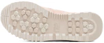 Purchase Onitsuka Tiger Samsara Low ''Rose'' D714L-1717