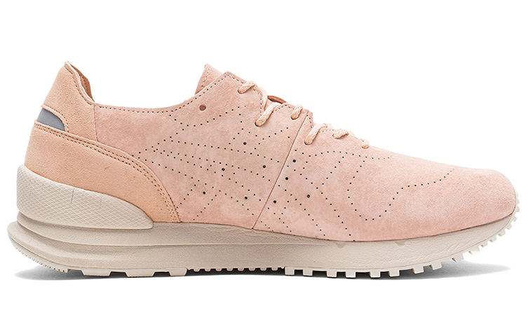 Onitsuka Tiger Samsara Low 'Pink' 圖 2