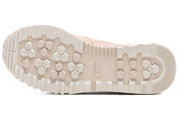 Onitsuka Tiger Samsara Low 'Pink' 圖 5
