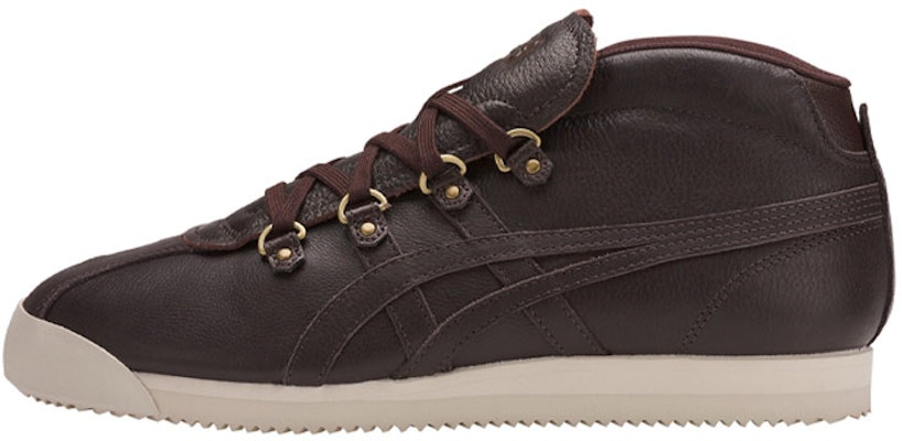 Onitsuka tiger schanze 72 clearance