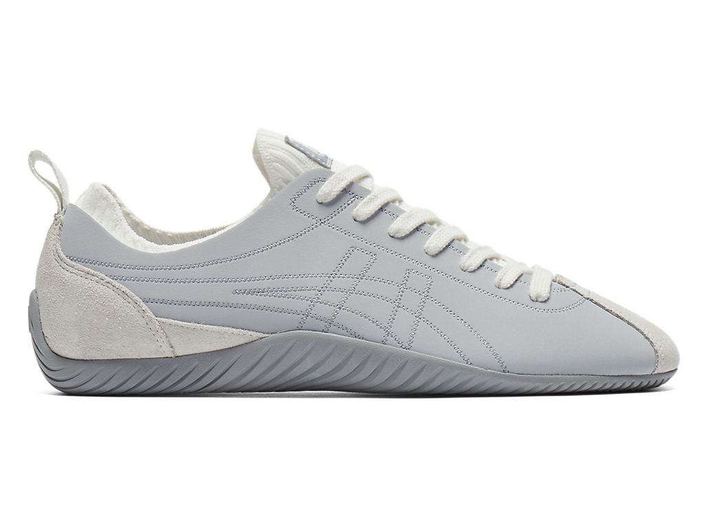 Onitsuka Tiger SCLAW 1183B969-020