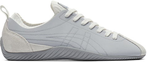 Onitsuka Tiger SCLAW 1183B969-020 Onitsuka Tiger SCLAW 1183B969-020