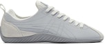 Buy Onitsuka Tiger SCLAW Kasut Lelaki Perempuan 1183B969-020