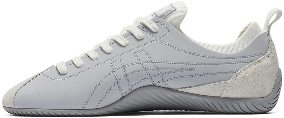 Onitsuka Tiger SCLAW 1183B969-020 Lookbook Onitsuka Tiger SCLAW 1183B969-020