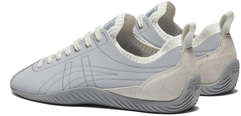 Onitsuka Tiger SCLAW 1183B969-020 Shop Onitsuka Tiger SCLAW 1183B969-020