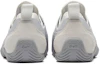 Details for 鬼塚虎 SCLAW 1183B969-020