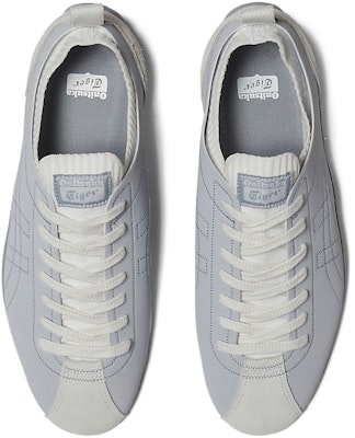 Onitsuka Tiger SCLAW 1183B969-020 Details for Onitsuka Tiger SCLAW 1183B969-020