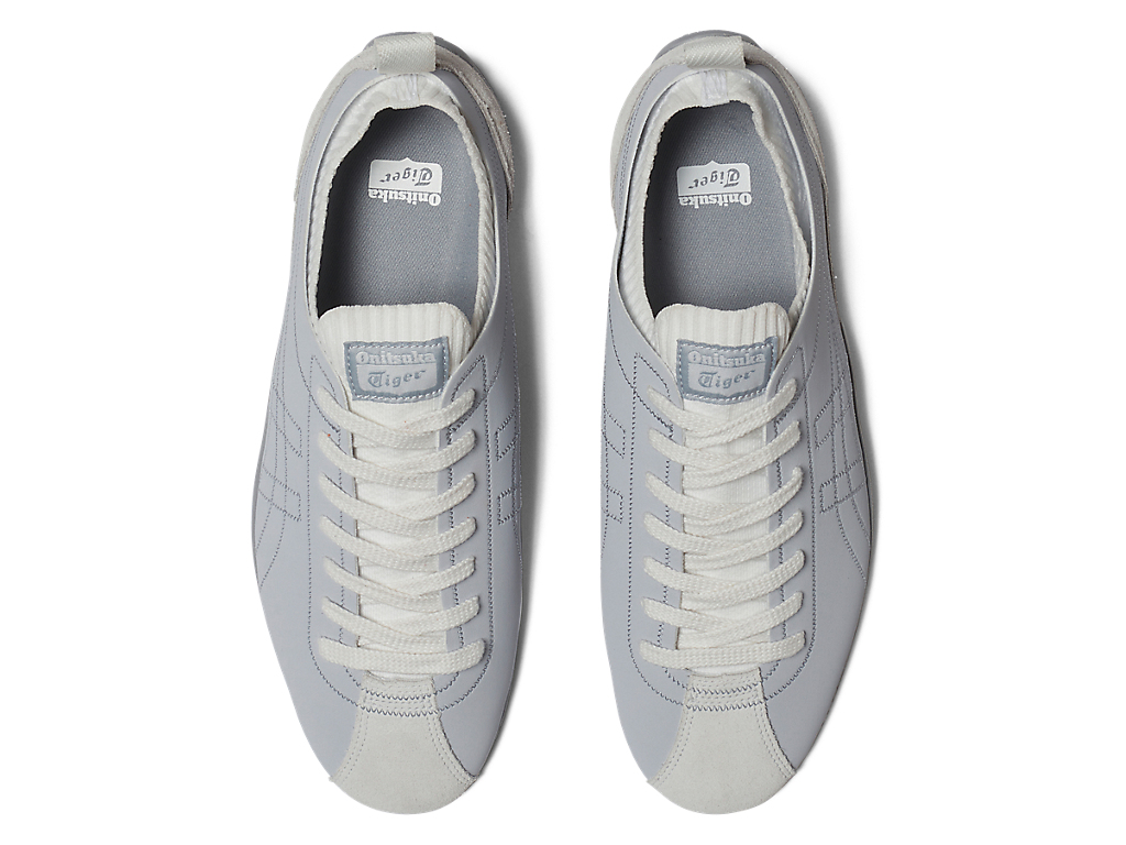 Sizing 鬼塚虎 SCLAW 1183B969-020