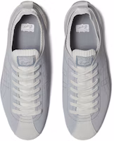 Sizing 鬼塚虎 SCLAW 1183B969-020