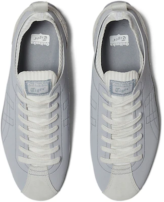 鬼塚虎 SCLAW 1183B969-020 Sizing 鬼塚虎 SCLAW 1183B969-020