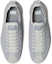 Sizing 鬼塚虎 SCLAW 1183B969-020
