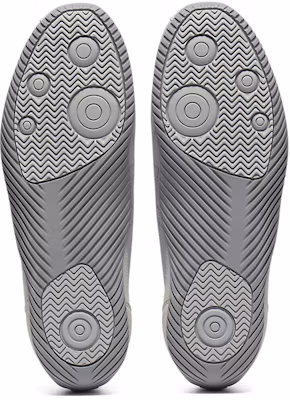 Onitsuka Tiger SCLAW 1183B969-020 Sizing Onitsuka Tiger SCLAW 1183B969-020