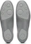 Cheap 鬼塚虎 SCLAW 1183B969-020
