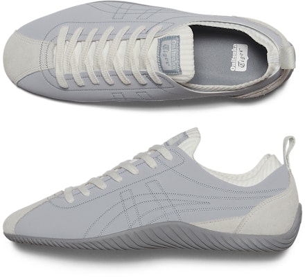 Onitsuka Tiger SCLAW 1183B969-020 Cheap Onitsuka Tiger SCLAW 1183B969-020