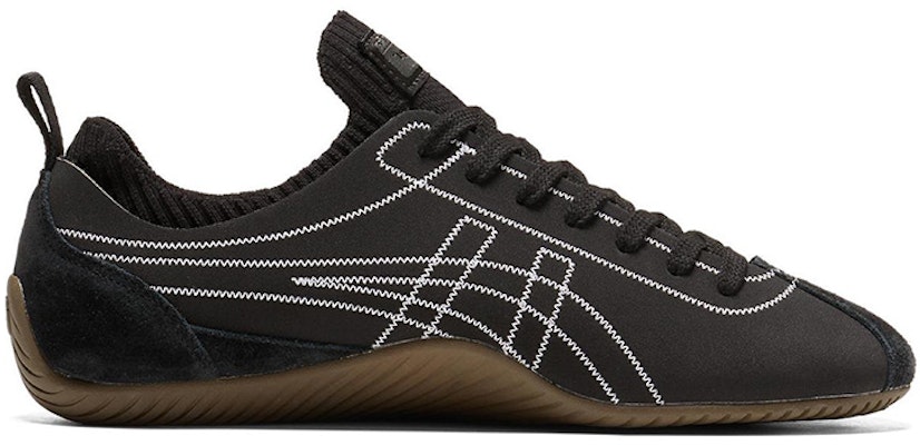 Onitsuka Tiger Sclaw 'Black White' 1183B969-001 Order Onitsuka Tiger Sclaw 'Black White' 1183B969-001
