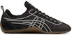 Onitsuka Tiger Sclaw 'Hitam Putih' 1183B969-001