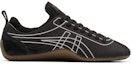 Order Onitsuka Tiger Sclaw 'Hitam Putih' 1183B969-001