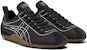Onitsuka Tiger Sclaw 'Hitam Putih' 1183B969-001