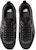 Onitsuka Tiger Sclaw 'Hitam Putih' 1183B969-001