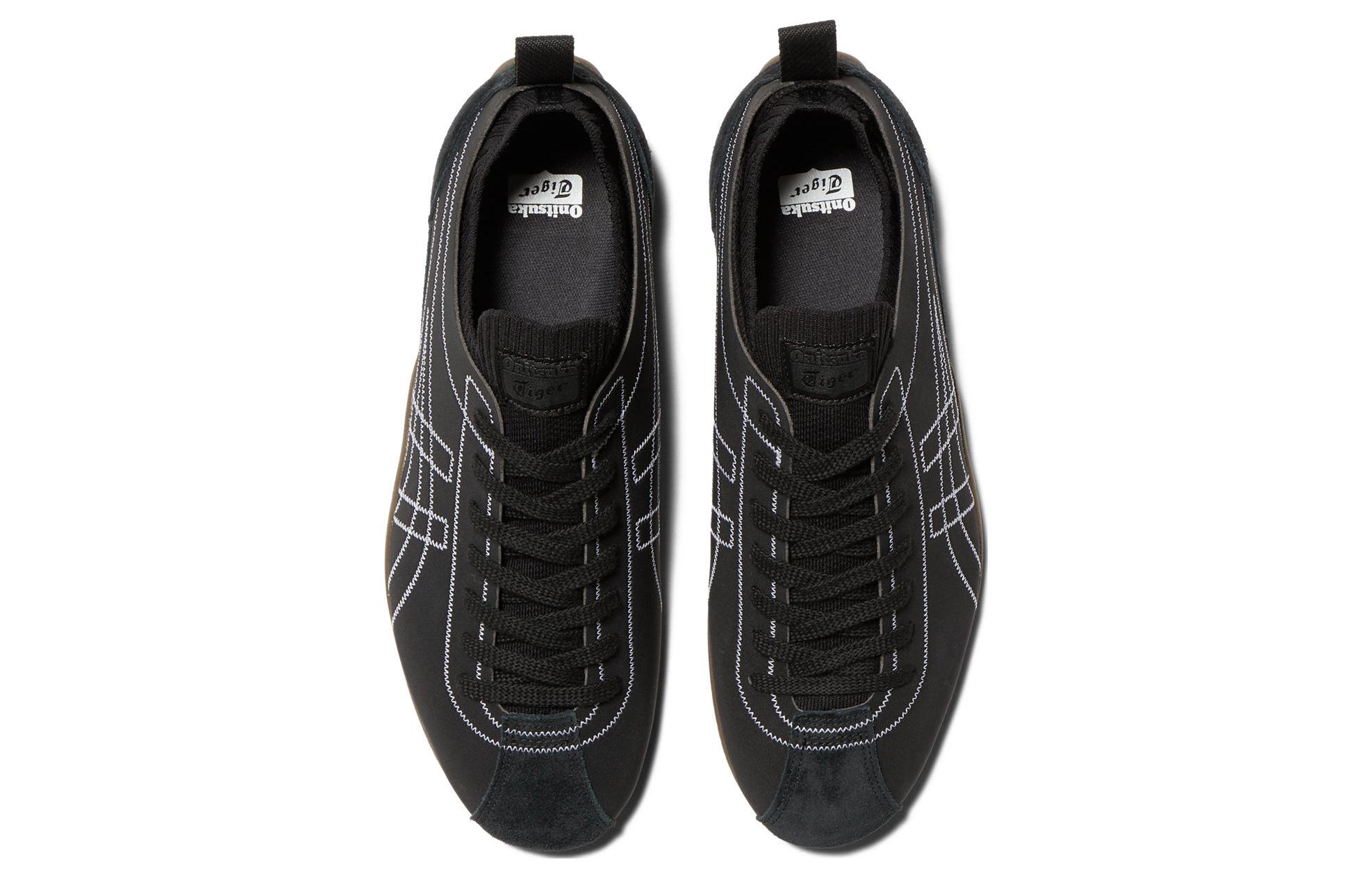 Purchase Onitsuka Tiger Sclaw ''Zwart Wit'' 1183B969-001