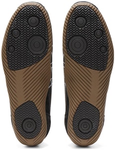 오니츠카 타이거 스크로우 '블랙 화이트' 1183B969-001 Details for 오니츠카 타이거 스크로우 '블랙 화이트' 1183B969-001