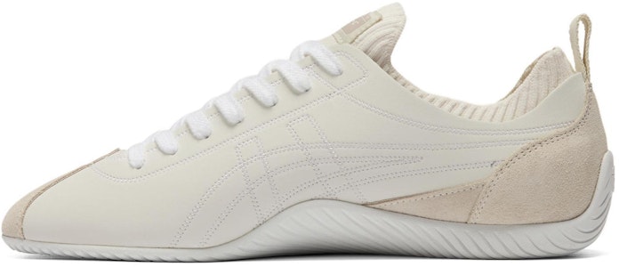 Onitsuka Tiger Sclaw '奶油白' 1183B969-101 Buy Onitsuka Tiger Sclaw '奶油白' 1183B969-101