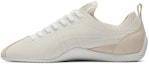 Buy Onitsuka Tiger Sclaw 'Putih Krim' 1183B969-101
