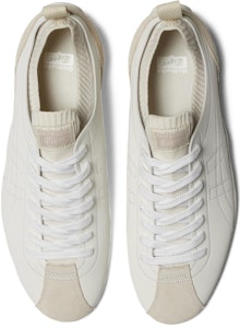 Onitsuka Tiger Sclaw '奶油白' 1183B969-101 Shop Onitsuka Tiger Sclaw '奶油白' 1183B969-101