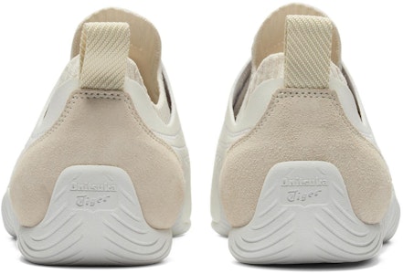 Onitsuka Tiger Sclaw '奶油白' 1183B969-101 Purchase Onitsuka Tiger Sclaw '奶油白' 1183B969-101