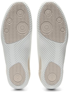 Onitsuka Tiger Sclaw '奶油白' 1183B969-101 Details for Onitsuka Tiger Sclaw '奶油白' 1183B969-101