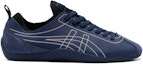 Order Onitsuka Tiger Sclaw 'Peacoat Cotton Candy' Malaysia Edition 1183B969-400