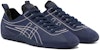 Onitsuka Tiger Sclaw 'Peacoat Cotton Candy' Malaysia Edition 1183B969-400