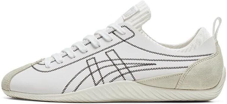 onitsuka-tiger-sclaw-white-black-1183-b969-100
