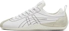 Buy Onitsuka Tiger Sclaw 'Putih Hitam' 1183B969-100