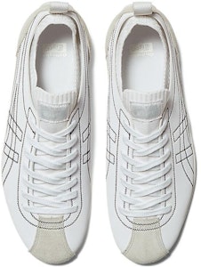 鬼冢虎 Onitsuka Tiger SCLAW 防滑耐磨 低筒運動休閒鞋 男女同款 白色 Shop 鬼冢虎 Onitsuka Tiger SCLAW 防滑耐磨 低筒運動休閒鞋 男女同款 白色