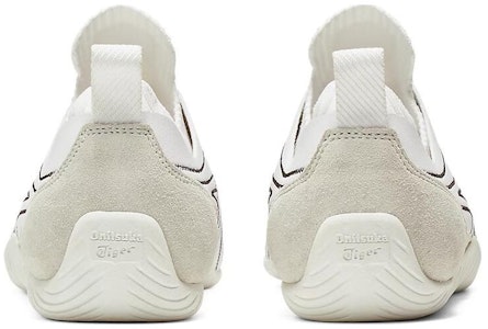 鬼冢虎 Onitsuka Tiger SCLAW 防滑耐磨 低筒運動休閒鞋 男女同款 白色 Purchase 鬼冢虎 Onitsuka Tiger SCLAW 防滑耐磨 低筒運動休閒鞋 男女同款 白色