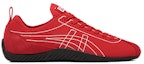 Buy Onitsuka Tiger SCLAW 經典紅/白 1183B969-601